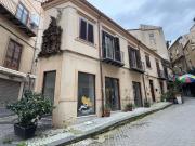 Immobile in affitto a Caltanissetta CL