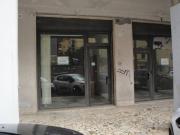 Immobile in affitto a Caltanissetta CL