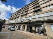 Immobile in affitto a Caltanissetta CL