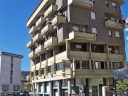 Immobile in affitto a Caltanissetta CL