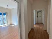 Immobile in affitto a Caltanissetta CL