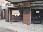 Immobile in affitto a Caltanissetta CL