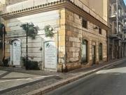 Immobile in affitto a Caltanissetta CL