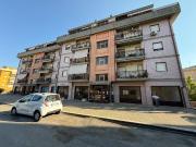 Immobile in affitto a Caltanissetta CL