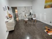 Immobile in affitto a Caltanissetta CL