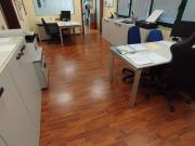 Immobile in affitto a Caltignaga NO