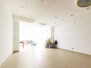 Immobile in affitto a Calusco d'Adda BG