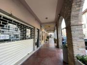 Immobile in affitto a Calvisano BS