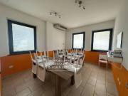 Immobile in affitto a Camaiore LU
