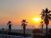 Immobile in affitto a Camaiore LU