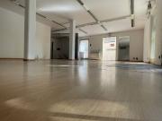 Immobile in affitto a Camaiore LU