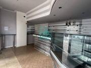 Immobile in affitto a Camaiore LU