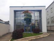 Immobile in affitto a Cambiago MI