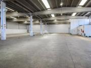 Immobile in affitto a Cambiago MI