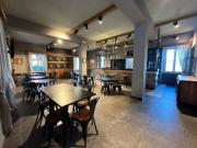 Immobile in affitto a Camogli GE