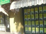 Immobile in affitto a Campagnola Emilia RE