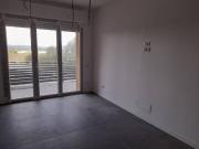 Immobile in affitto a Campi Bisenzio FI