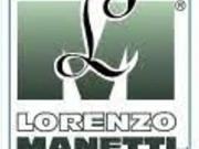 Immobile in affitto a Campi Bisenzio FI