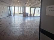 Immobile in affitto a Campi Bisenzio FI