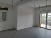 Immobile in affitto a Campi Bisenzio FI