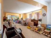 Immobile in affitto a Campi Bisenzio FI Immobile in affitto a Campi Bisenzio FI