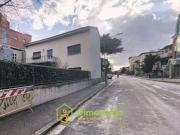 Immobile in affitto a Campi Bisenzio FI