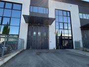 Immobile in affitto a Campi Bisenzio FI