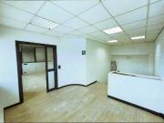 Immobile in affitto a Campi Bisenzio FI