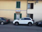 Immobile in affitto a Campi Bisenzio FI