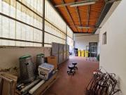 Immobile in affitto a Campi Bisenzio FI