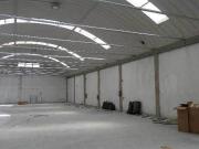 Immobile in affitto a Campi Bisenzio FI