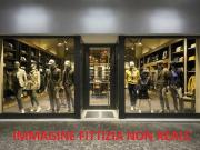 Immobile in affitto a Campi Bisenzio FI