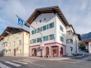 Immobile in affitto a Campo di Trens BZ