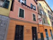 Immobile in affitto a Campo Ligure GE