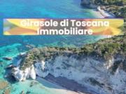 Immobile in affitto a Campo nell'Elba LI