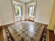 Immobile in affitto a Campobasso CB