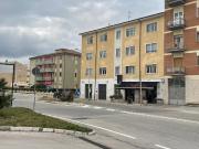 Immobile in affitto a Campobasso CB