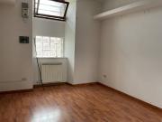 Immobile in affitto a Campobasso CB