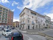 Immobile in affitto a Campobasso CB