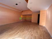 Immobile in affitto a Campobasso CB