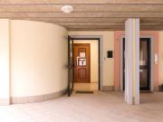 Immobile in affitto a Campobasso CB