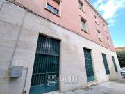 Immobile in affitto a Campobasso CB