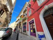 Immobile in affitto a Campobasso CB