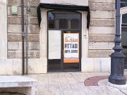 Immobile in affitto a Campobasso CB