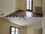 Immobile in affitto a Campobasso CB