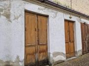 Immobile in affitto a Campobasso CB