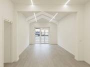 Immobile in affitto a Campobasso CB Immobile in affitto a Campobasso CB