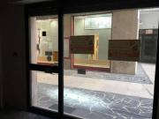 Immobile in affitto a Campobasso CB