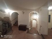 Immobile in affitto a Campobasso CB