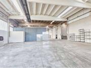 Immobile in affitto a Campogalliano MO